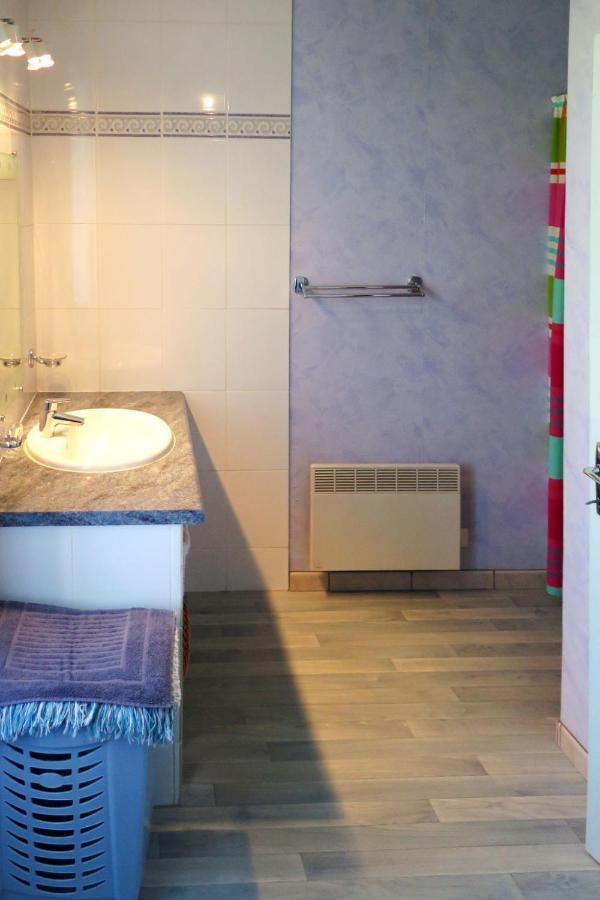 Teyssieu Holiday Home Cazals By Interhome מראה חיצוני תמונה